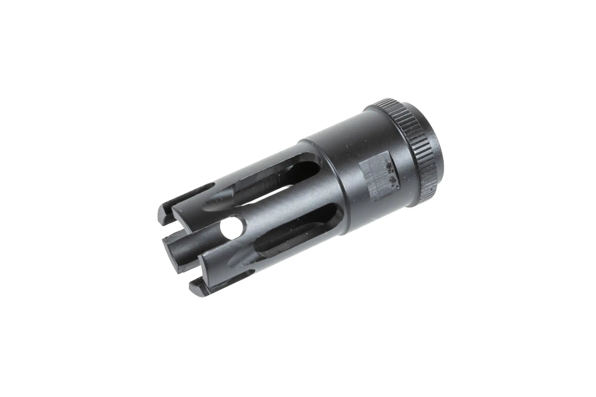 Specna Arms TCF01 flame suppressor-1