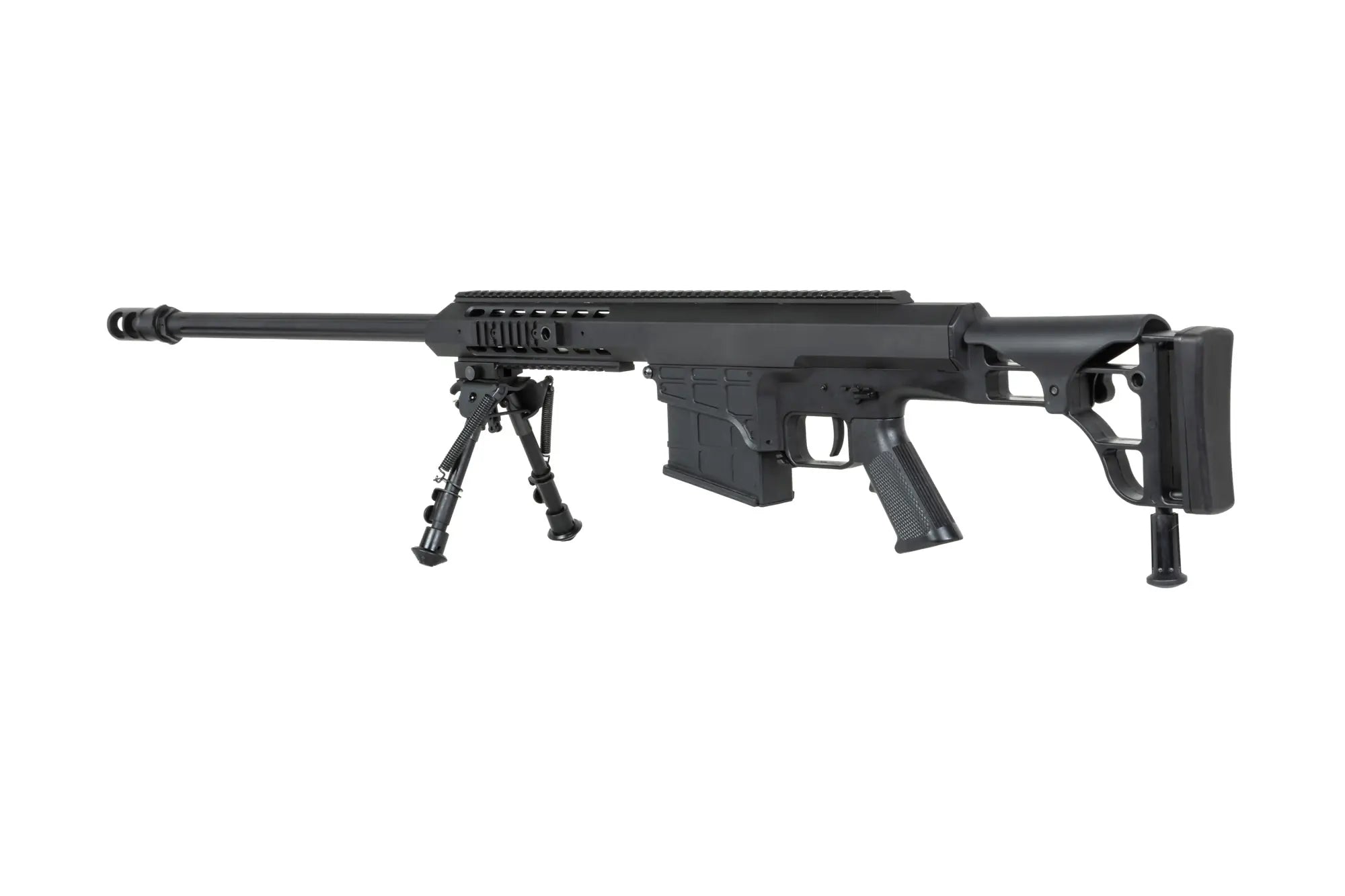 airsoft Sniper Rifle SW-016