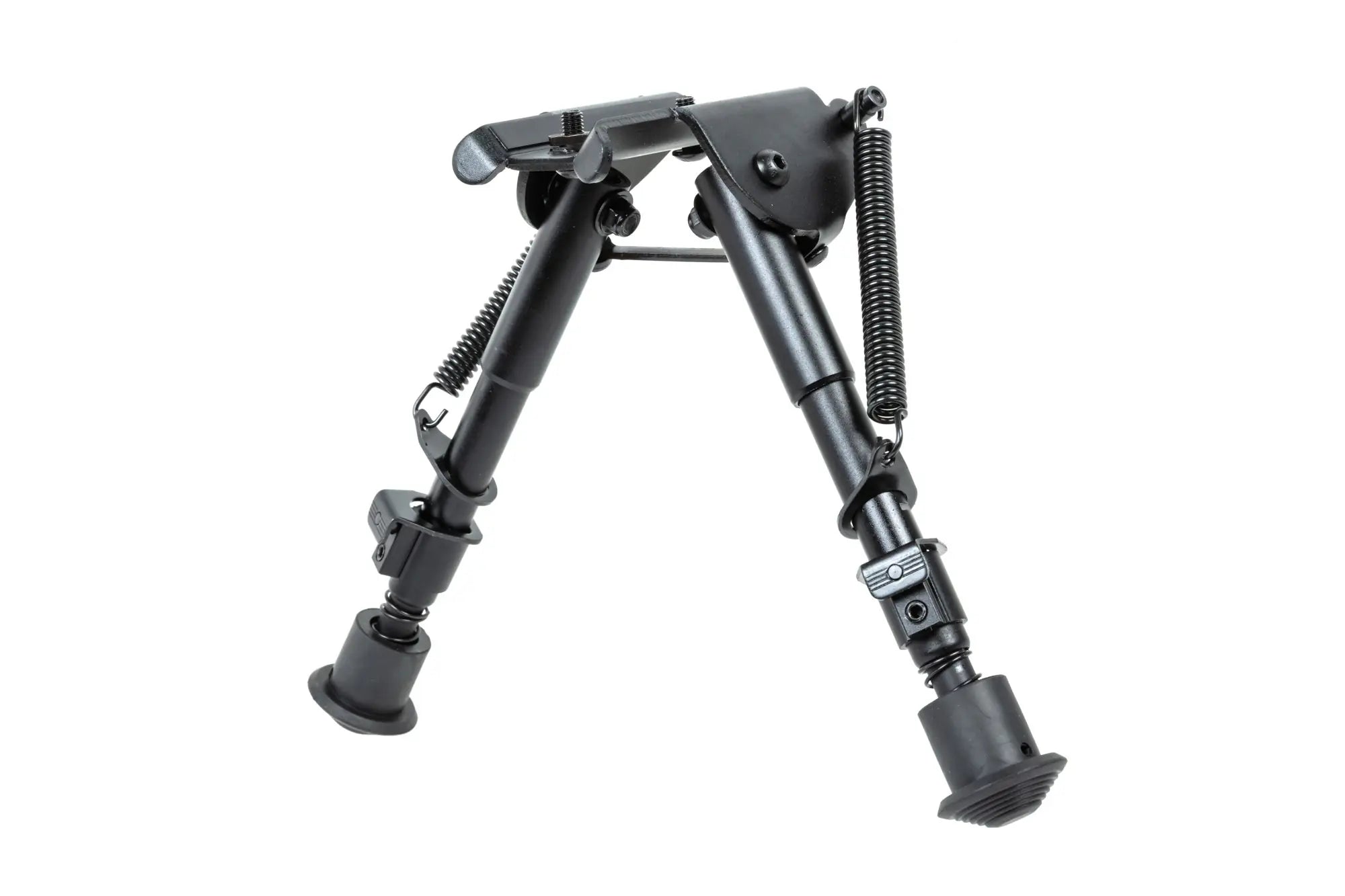 Specna Arms spring bipod with M-LOK mount-2
