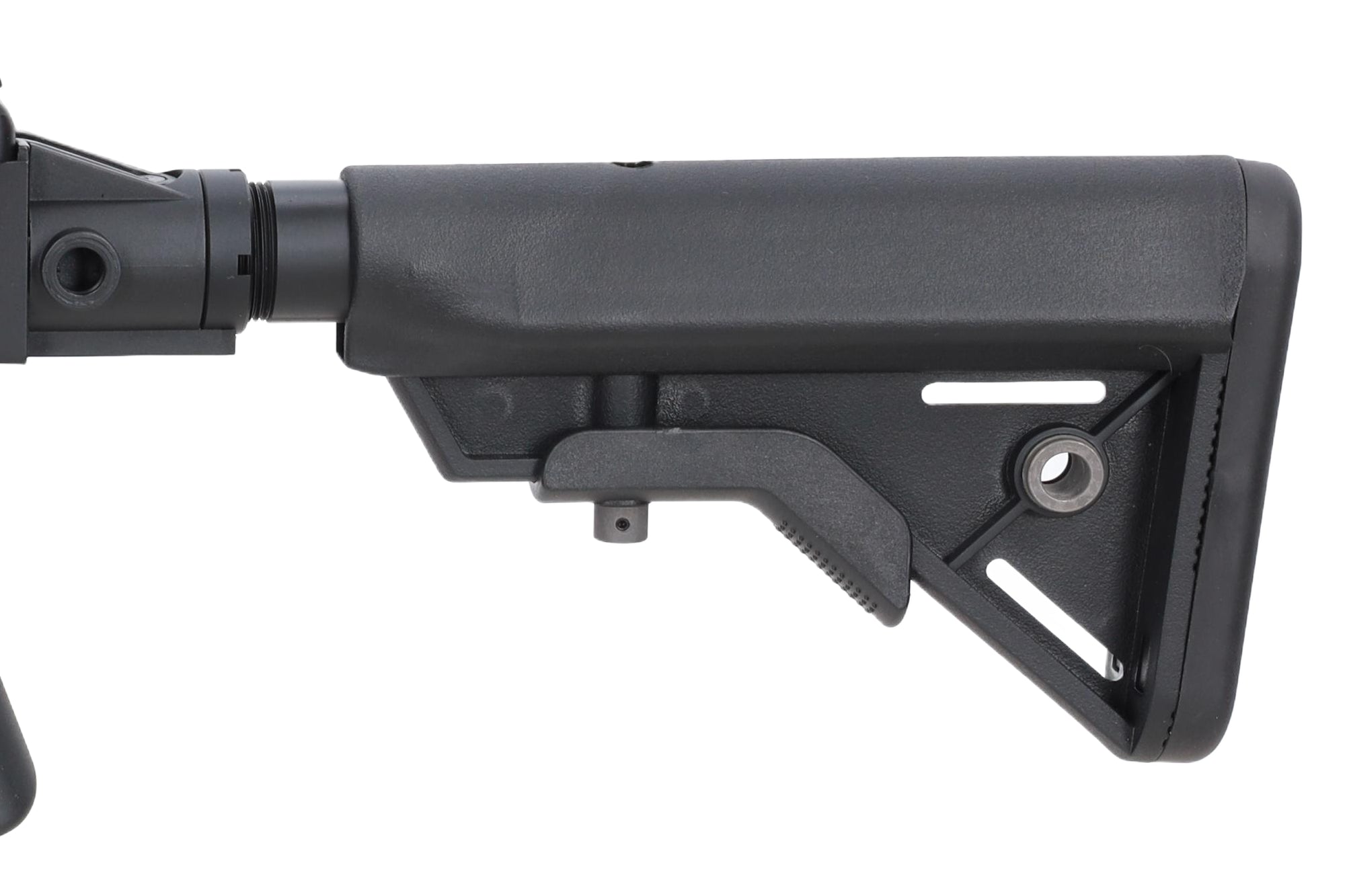 Specna Arms SA-PJ16 Prime™ Aster ETU BLDC™ airsoft Carbine Black-9