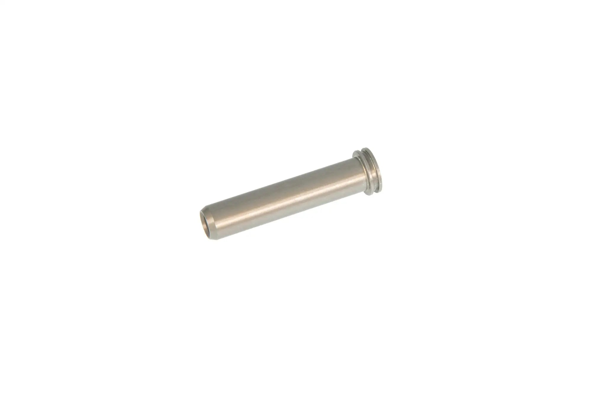 Standard nozzle for CZ Bren AEG (34,1 mm.)