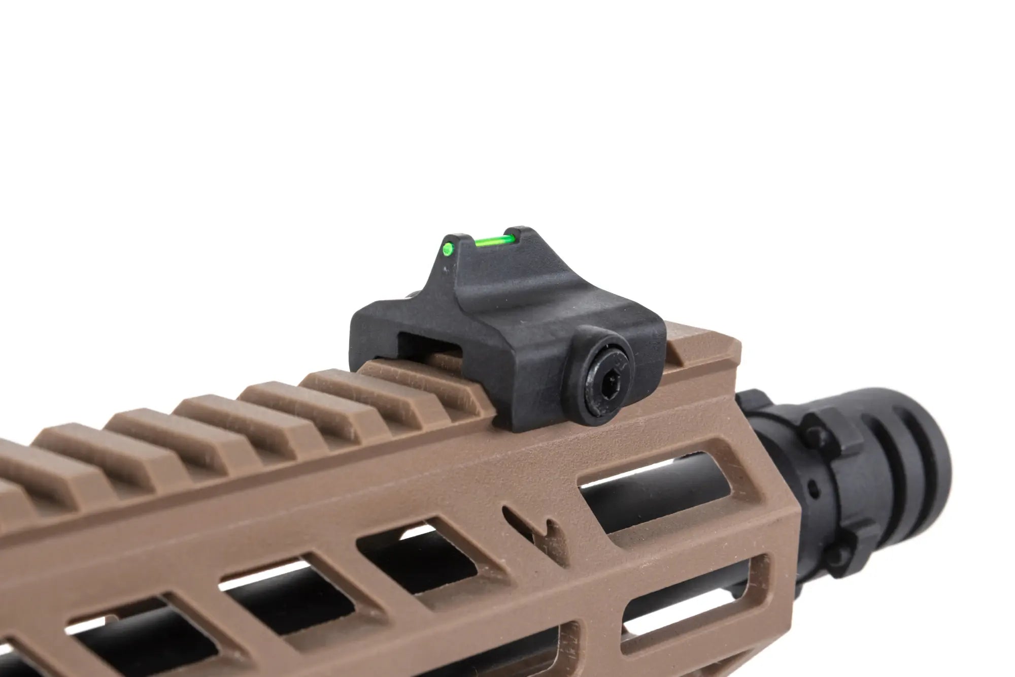 Airsoft Rifle Vorsk VMP-2M - Tan