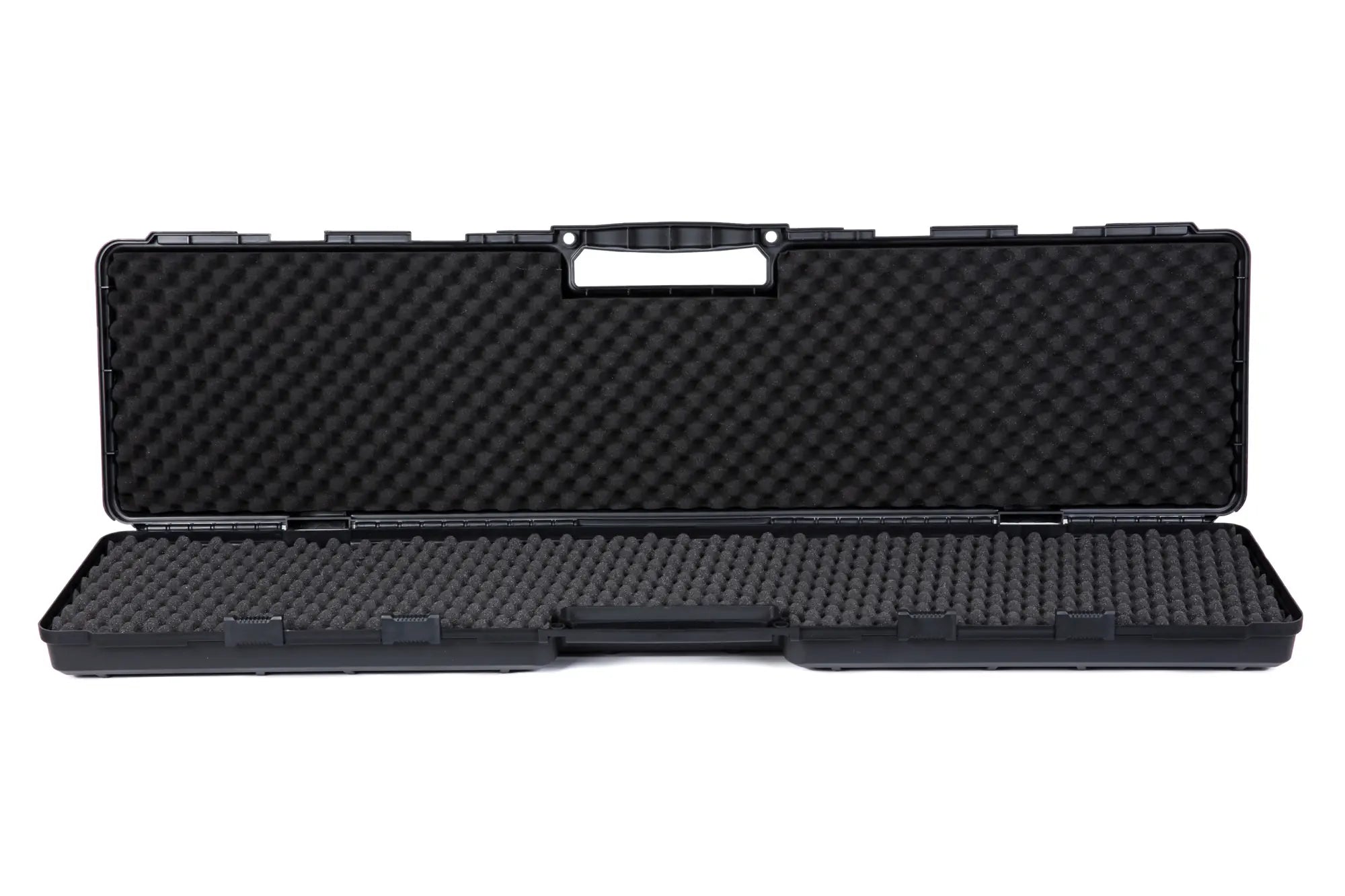 Specna Arms Rifle Case Lightweight 120 cm-6