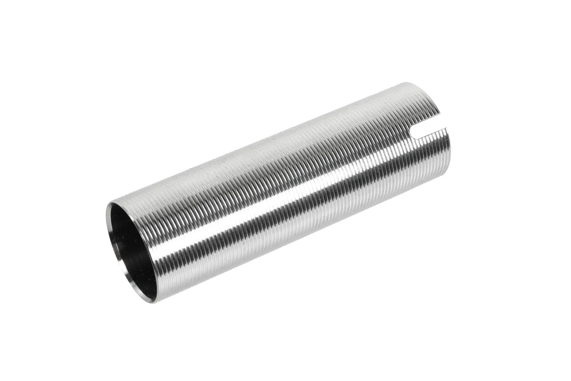 Ribbed steel cylinder for L85/SR25/PSG1 (451-550mm barrels)