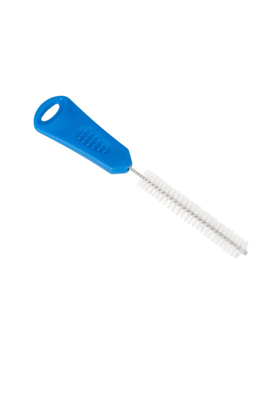 Volven Flood hydration system cleaning kit-2