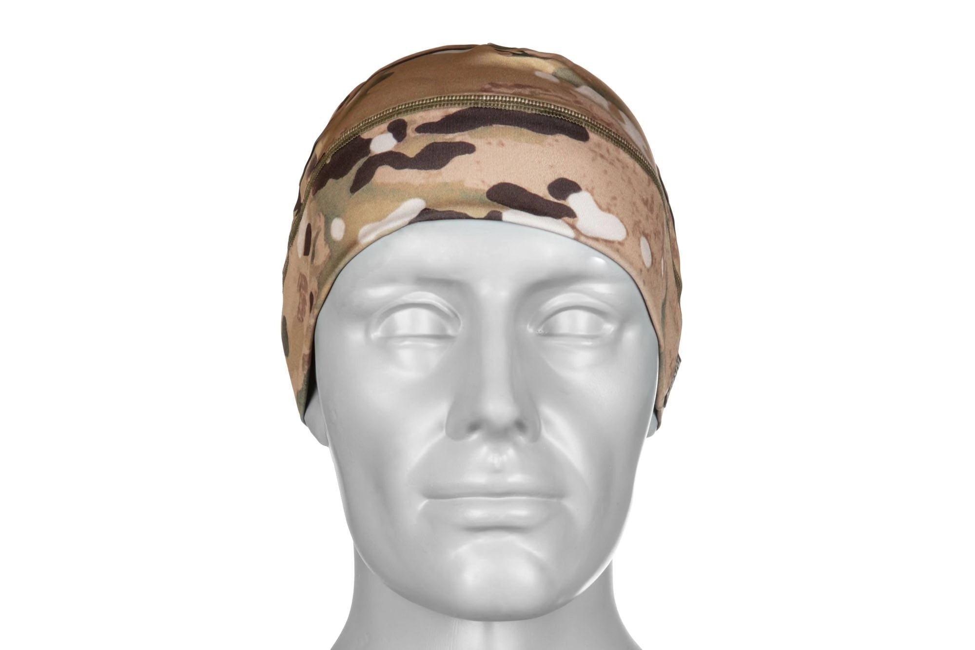 Thermoactive Cap - Multicamo-2