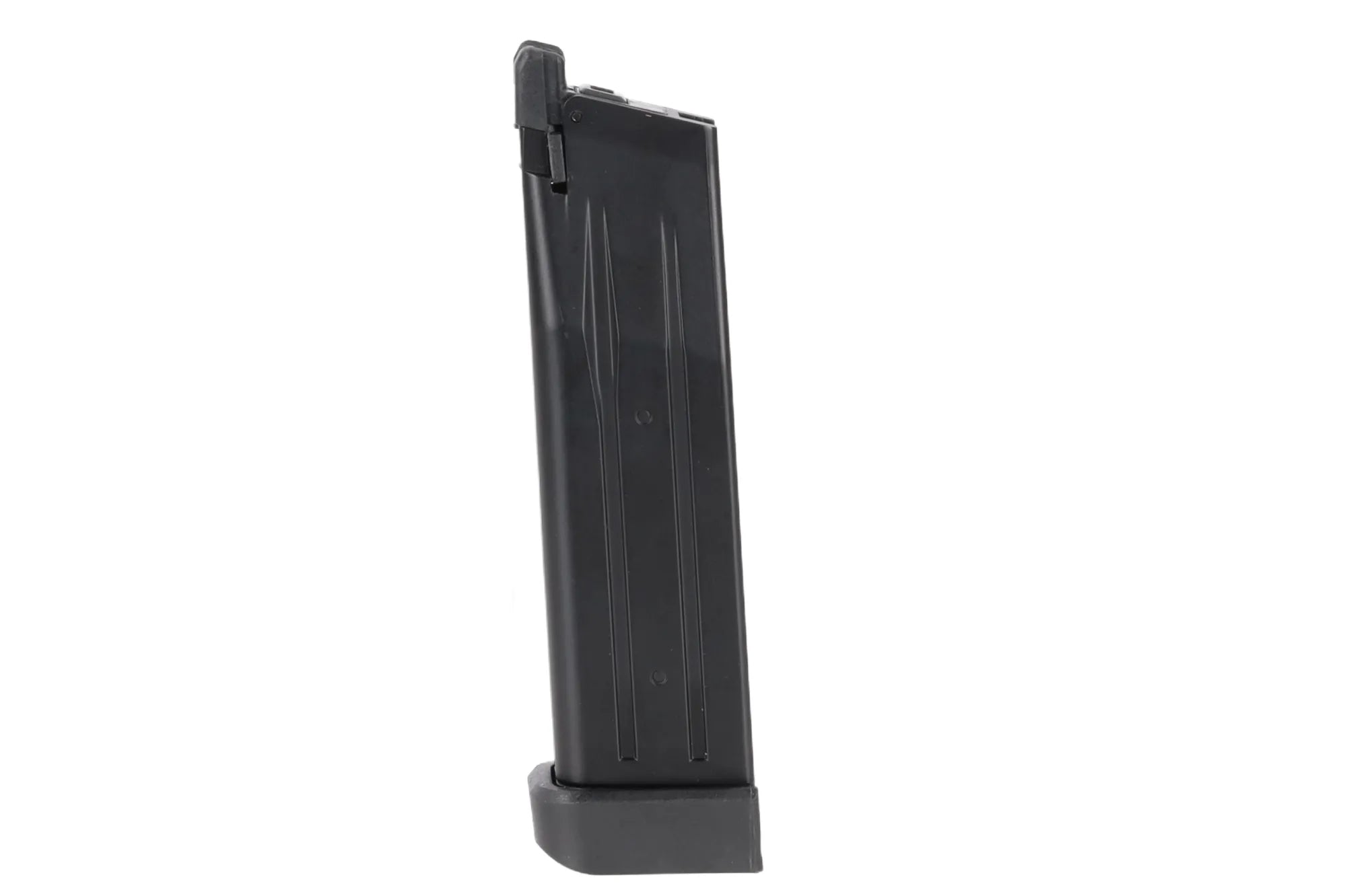 gas 30-BB mag for Hi-Capa