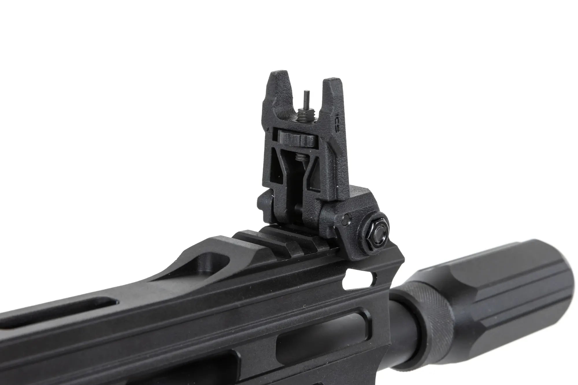 CXP MARS II Carbine S3 Blowback
