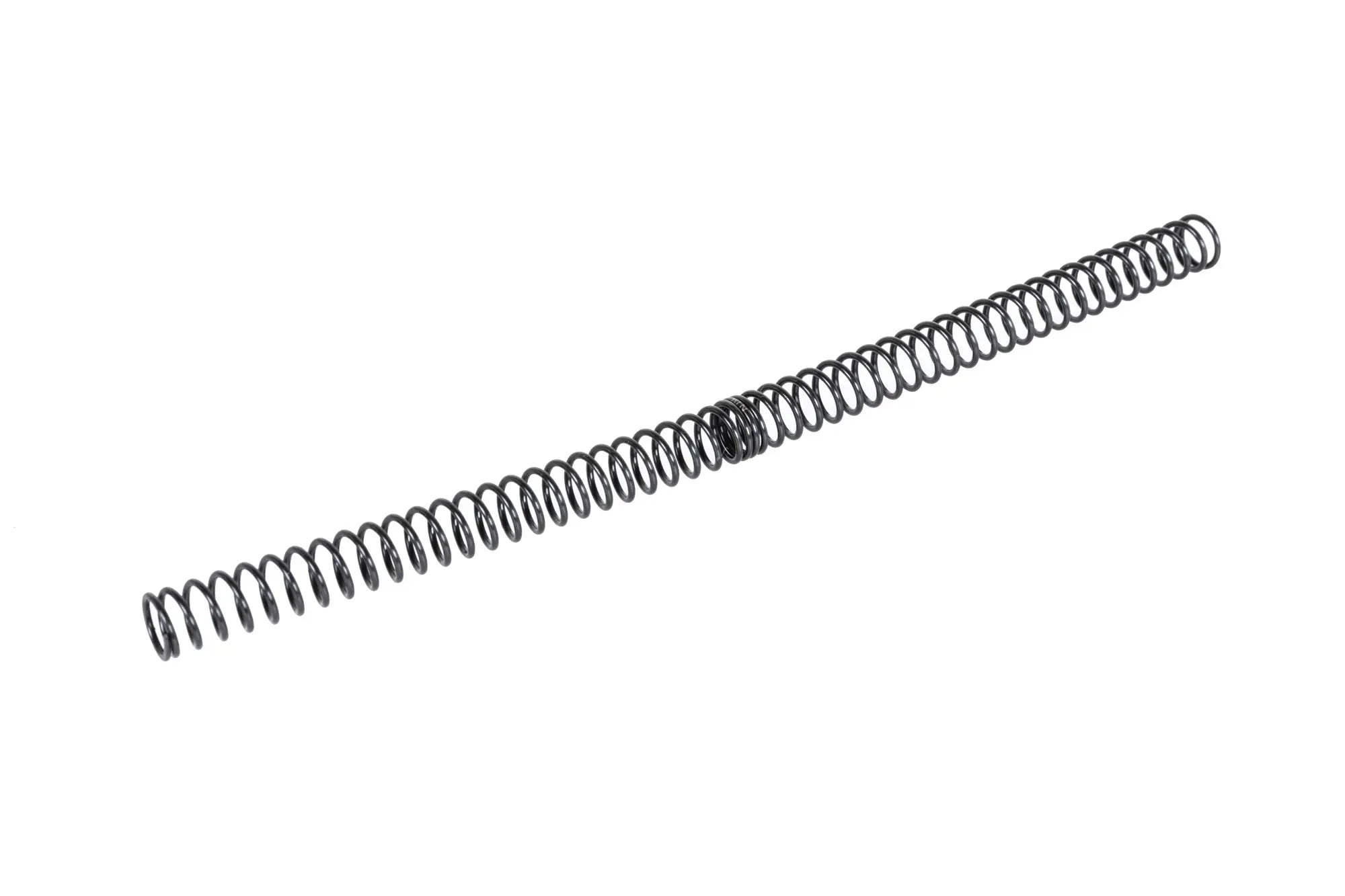 Silverback 90 Newton mainspring for SRS & TAC-41 replicas-1