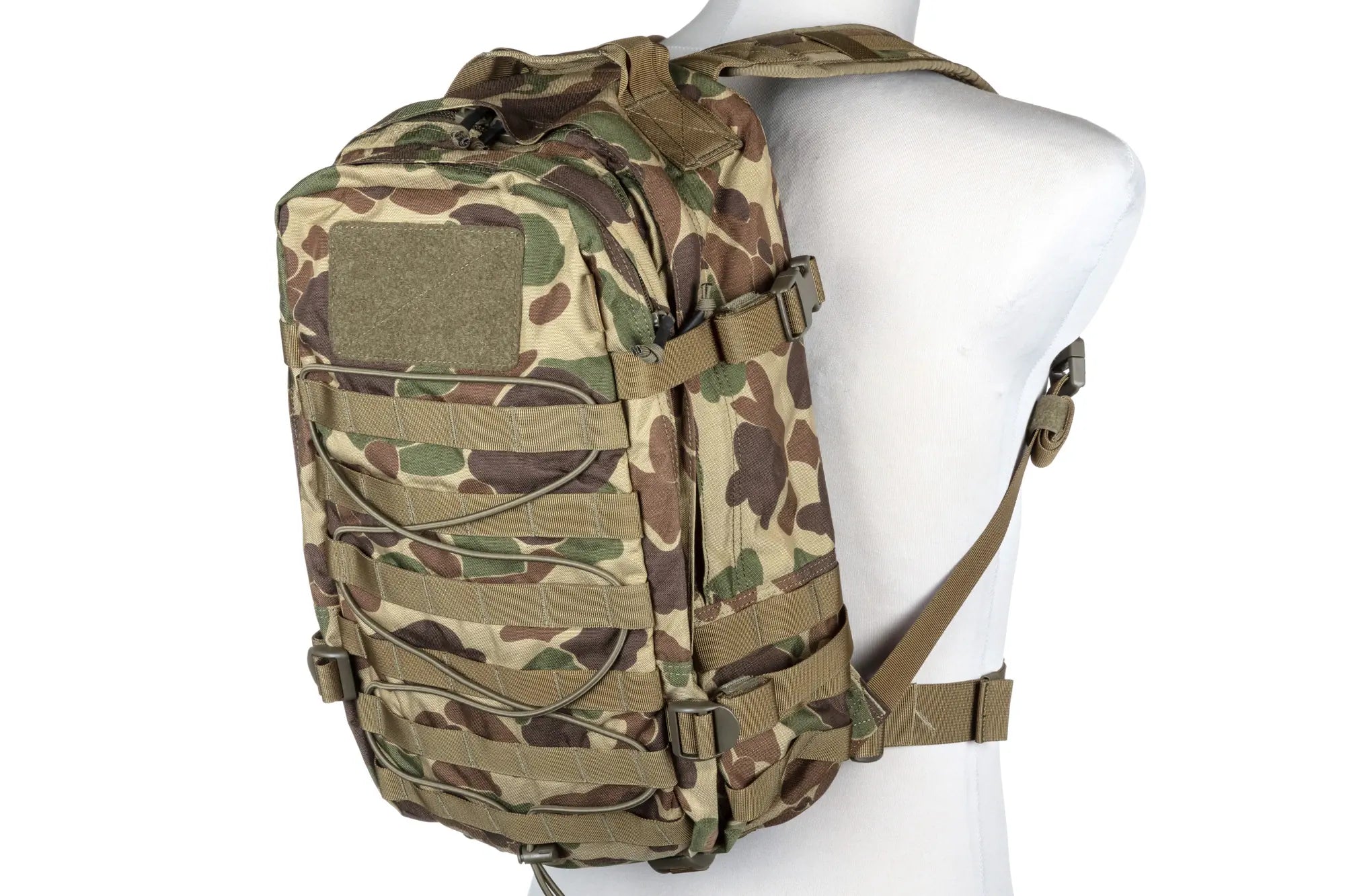 RACCOON Mk2 backpack (20l) Duck Hunter