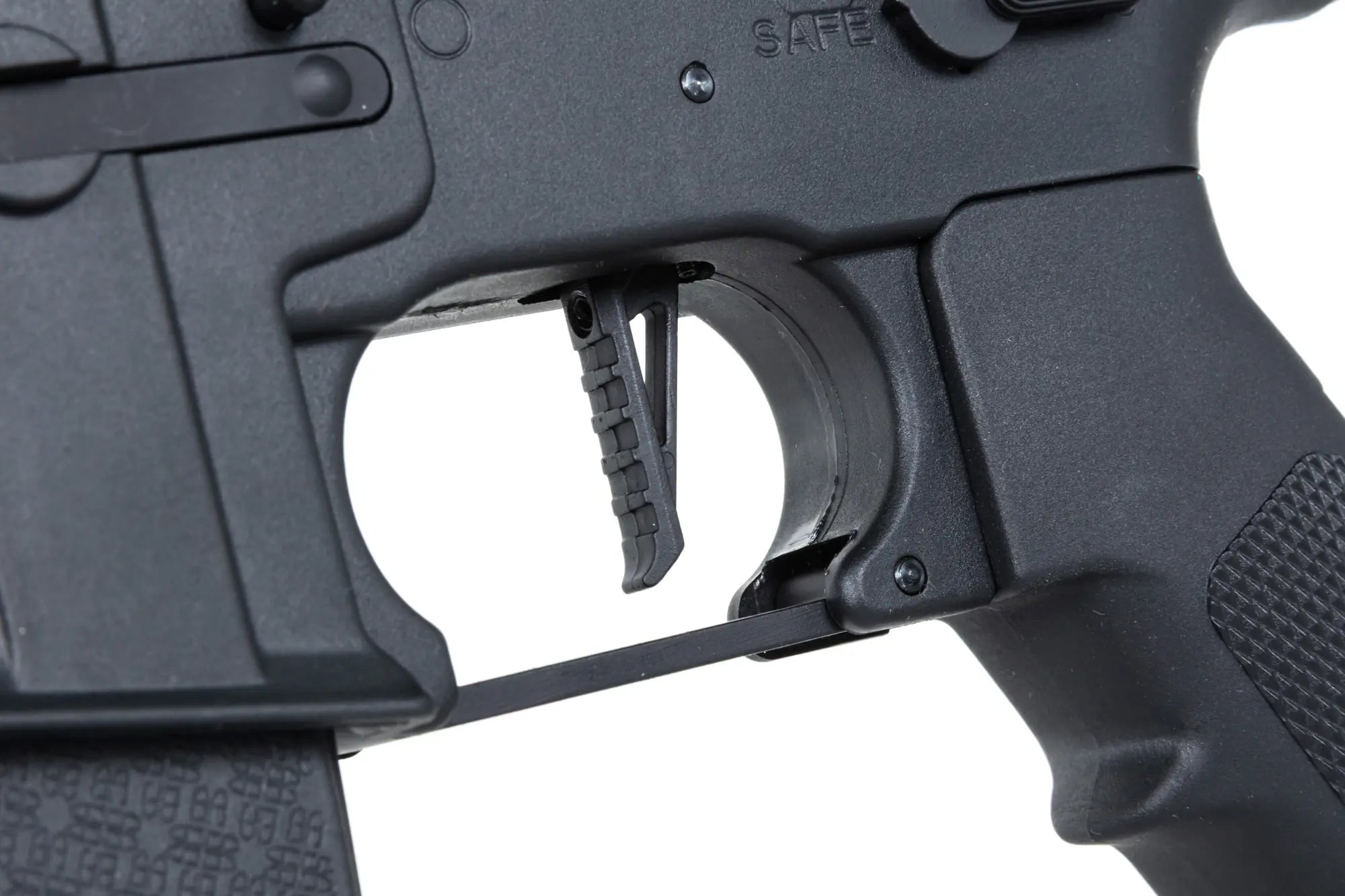 SA-F09 FLEX new version HAL ETU