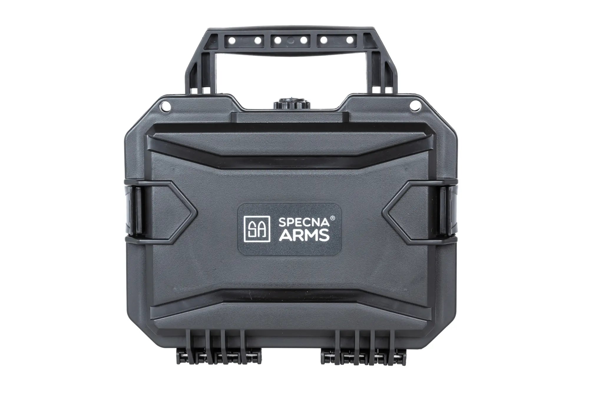 Specna Arms Pistol Case 30 cm-7