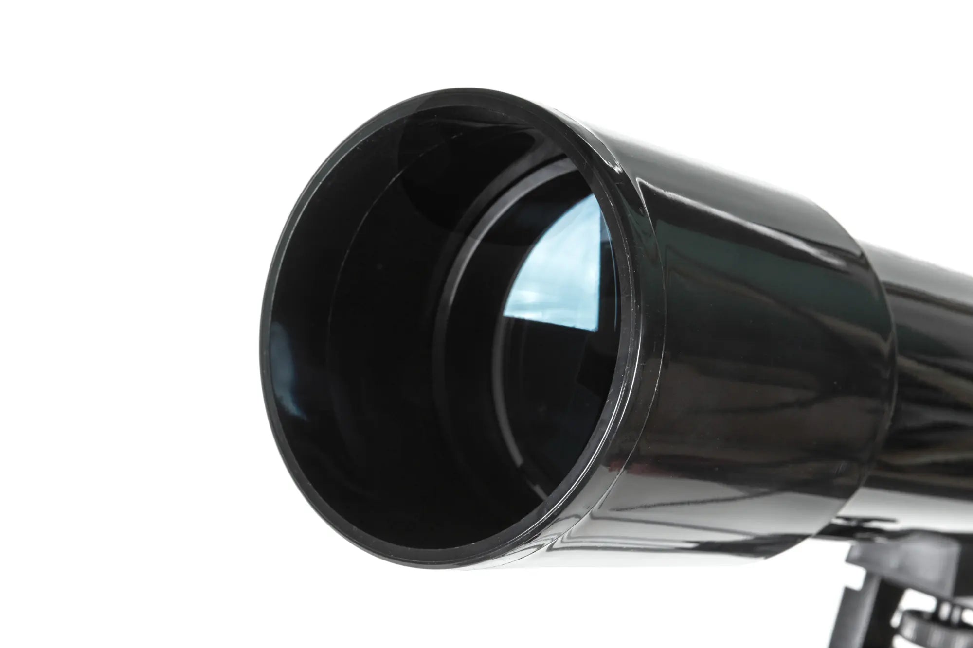Opticon D90F650 Lenticular Telescope-8