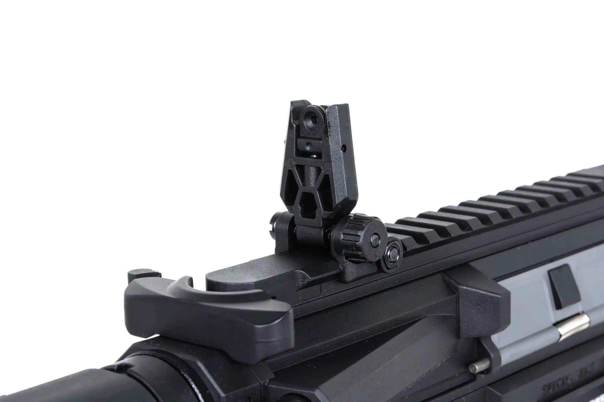 SA-F05-RL FLEX new version HAL ETU