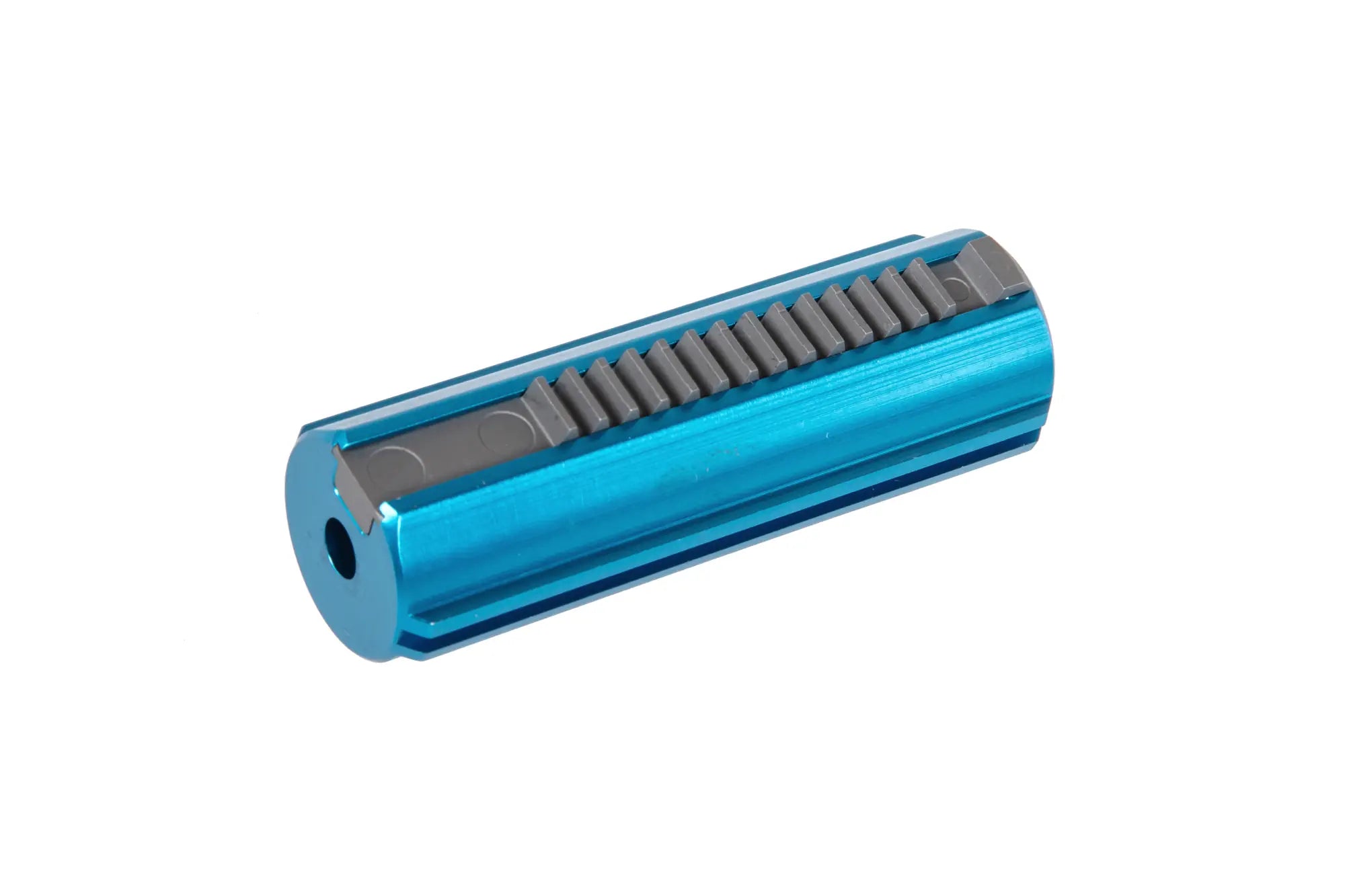 Piston for MDR-X Silverback s 16 teeth