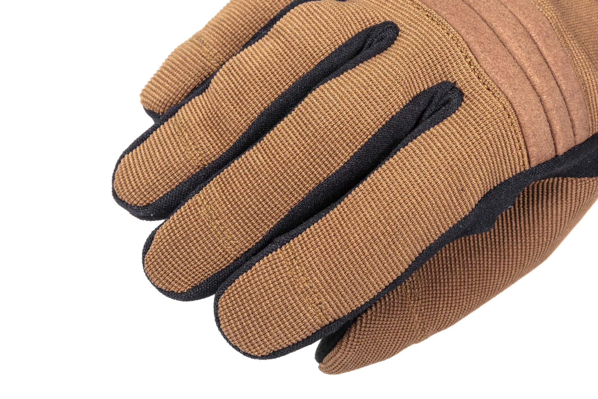 SATAC Tactical RAZOR™ Tan Anti-Puncture Gloves-4