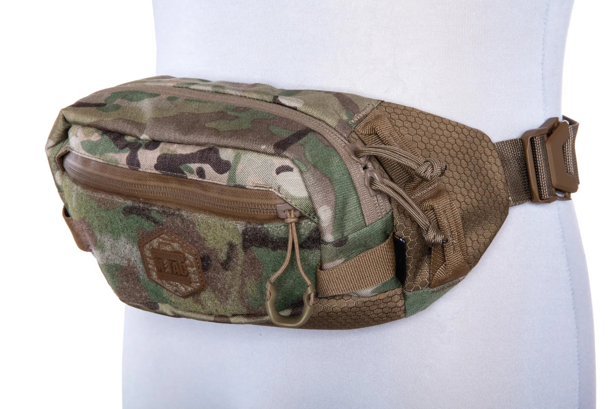 Waist Bag Elite Hex Multicam/Coyote-5