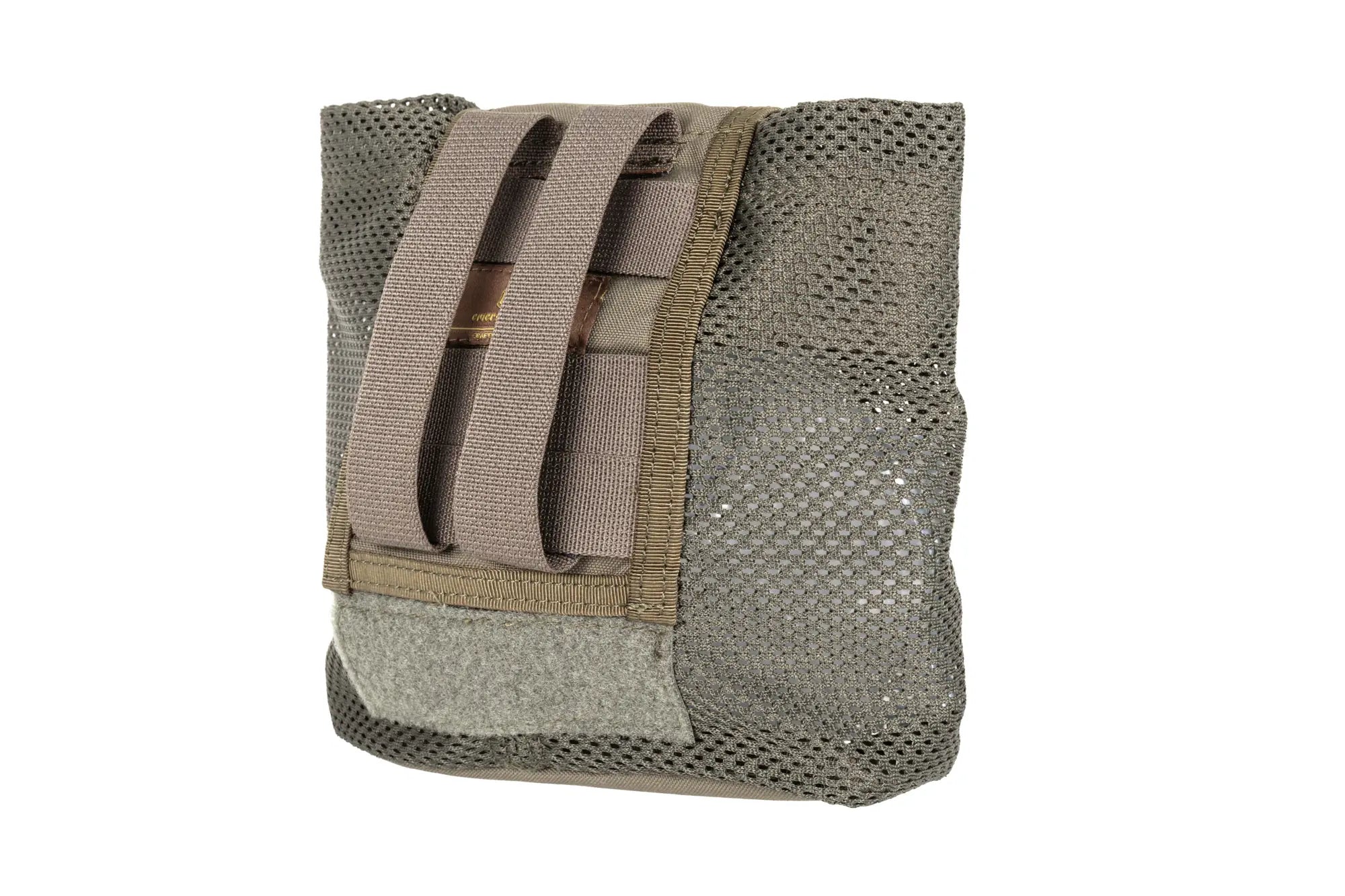 Emerson Gear EM9721 dump bag | Ranger Green