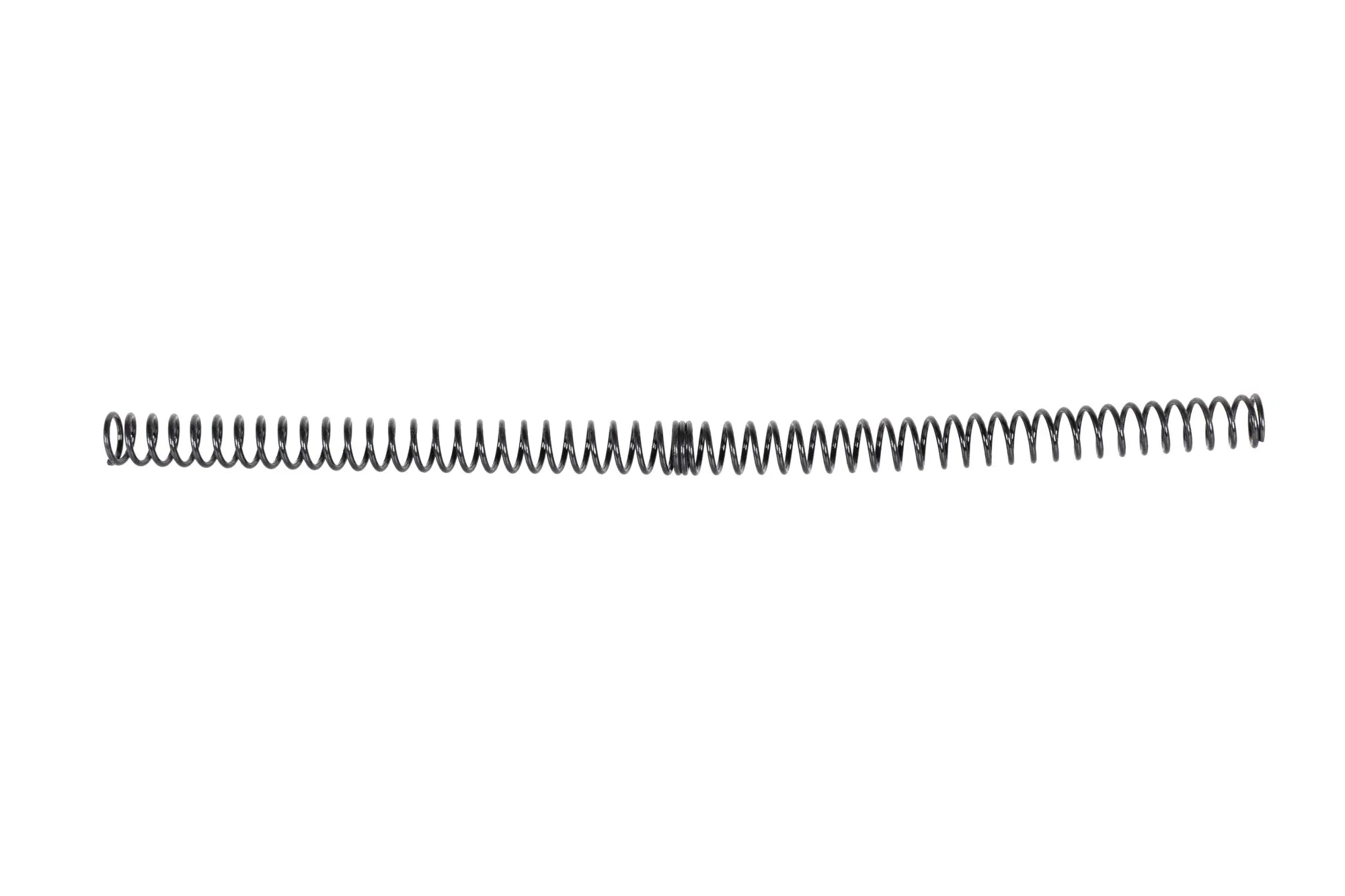 Silverback 100 Newton mainspring for SRS & TAC-41 replicas