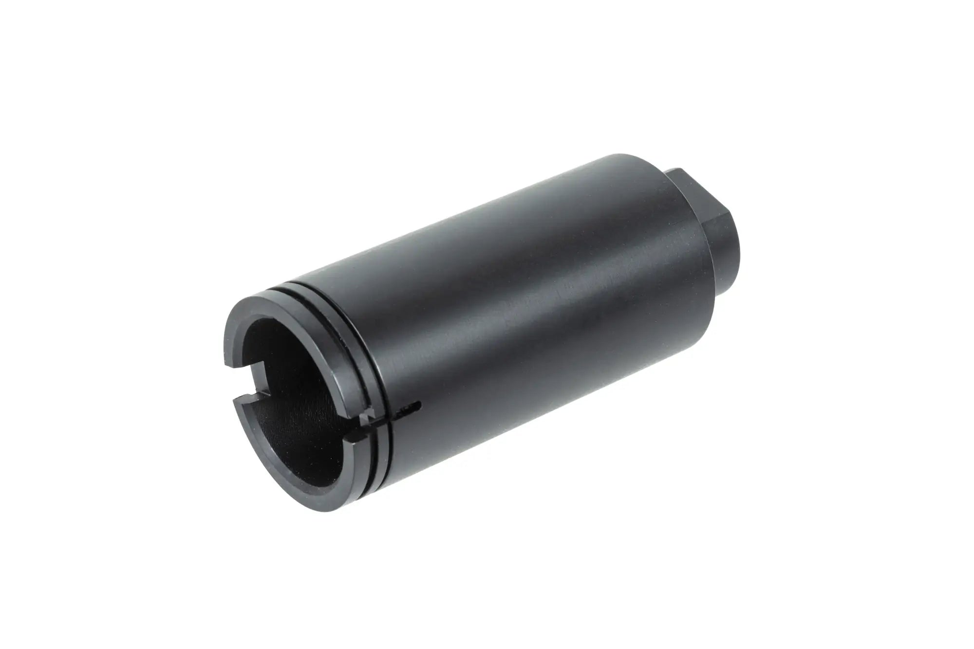 Specna Arms TCF05 flame suppressor/amplifier-2