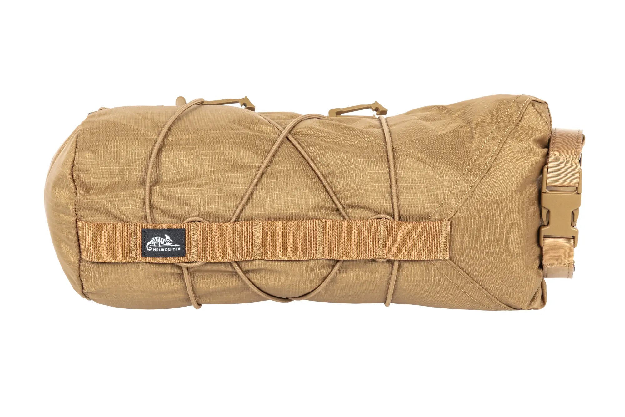 Helikon Foxhole bag 4.5l Coyote Brown-3
