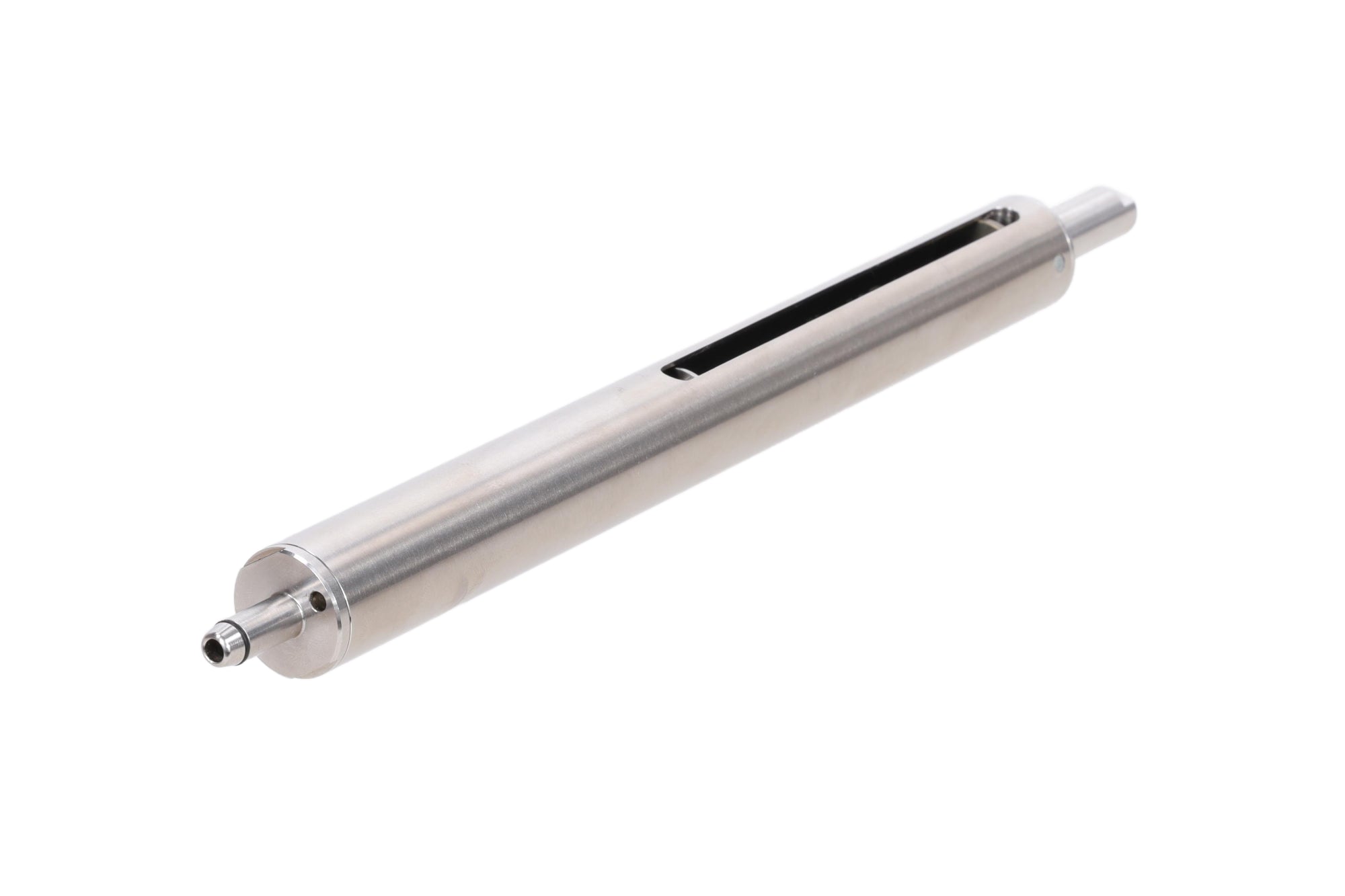 EPeS Airsoft Cylinder Assembly VSR Version-1