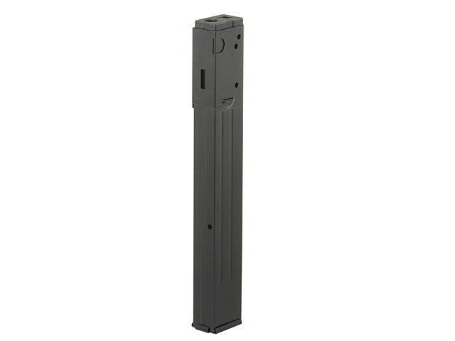 50bb MP40 / Sten Magazine