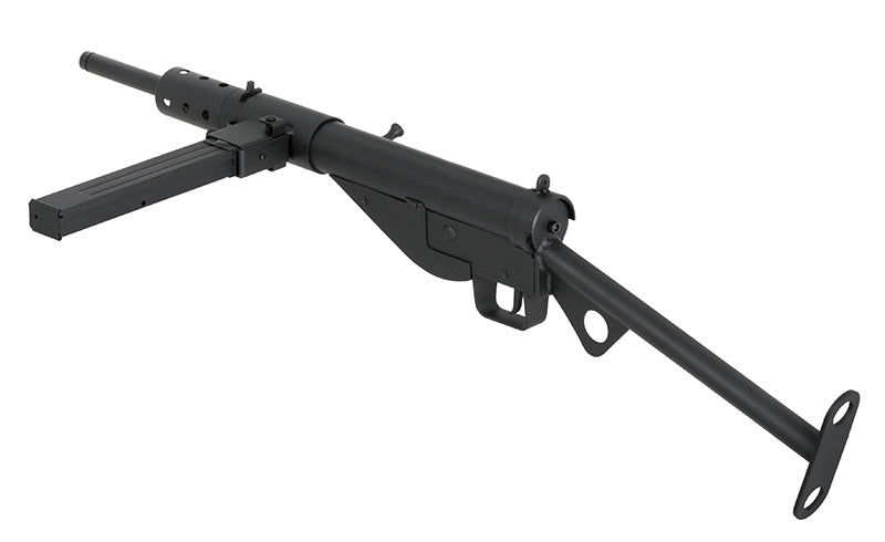 120bb MP40 / Sten Magazine