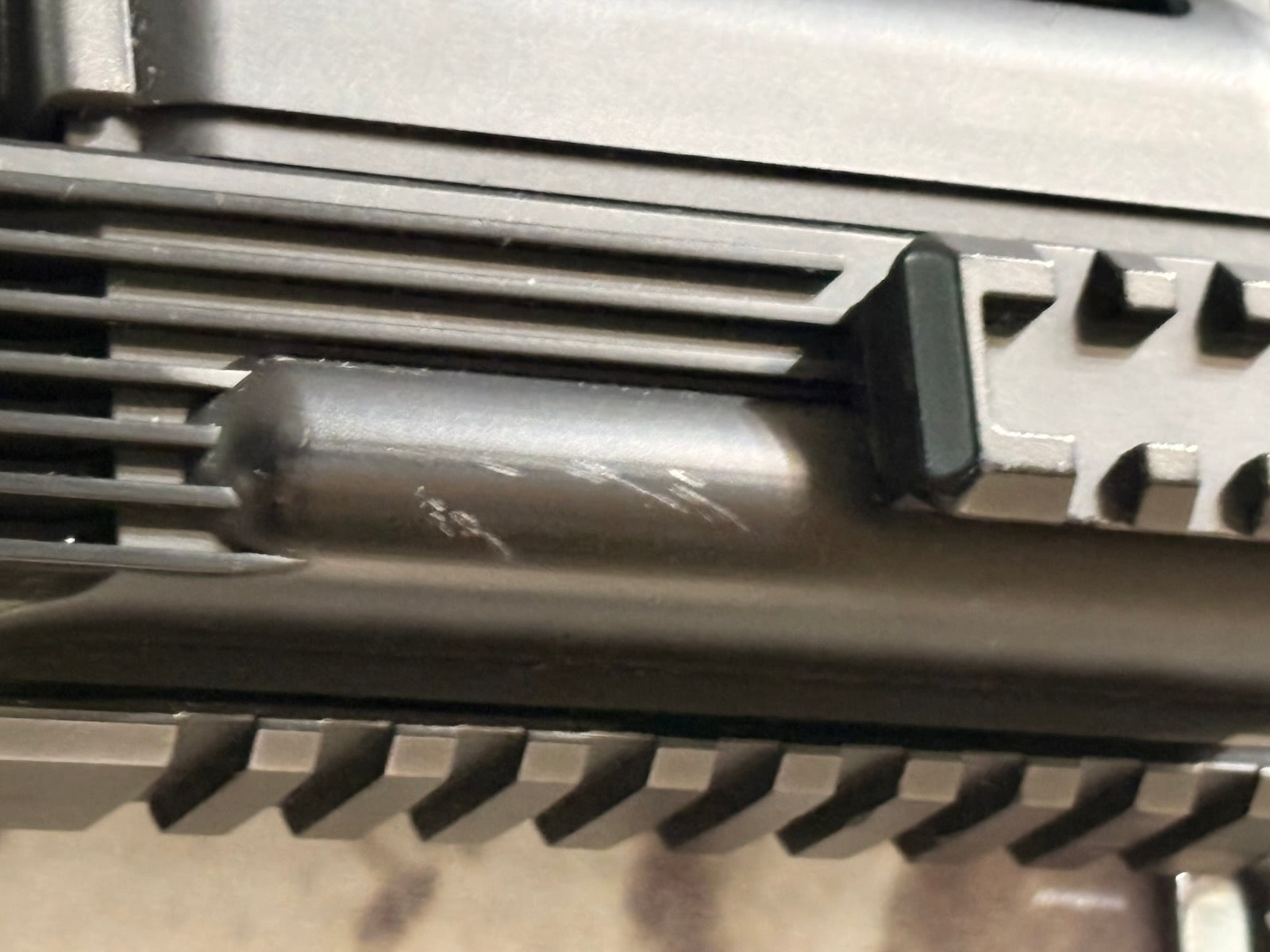 AK102 Next-Gen (USED)