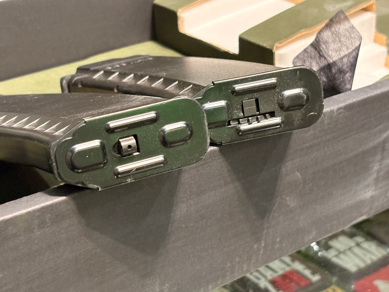 AK102 Next-Gen (USED)