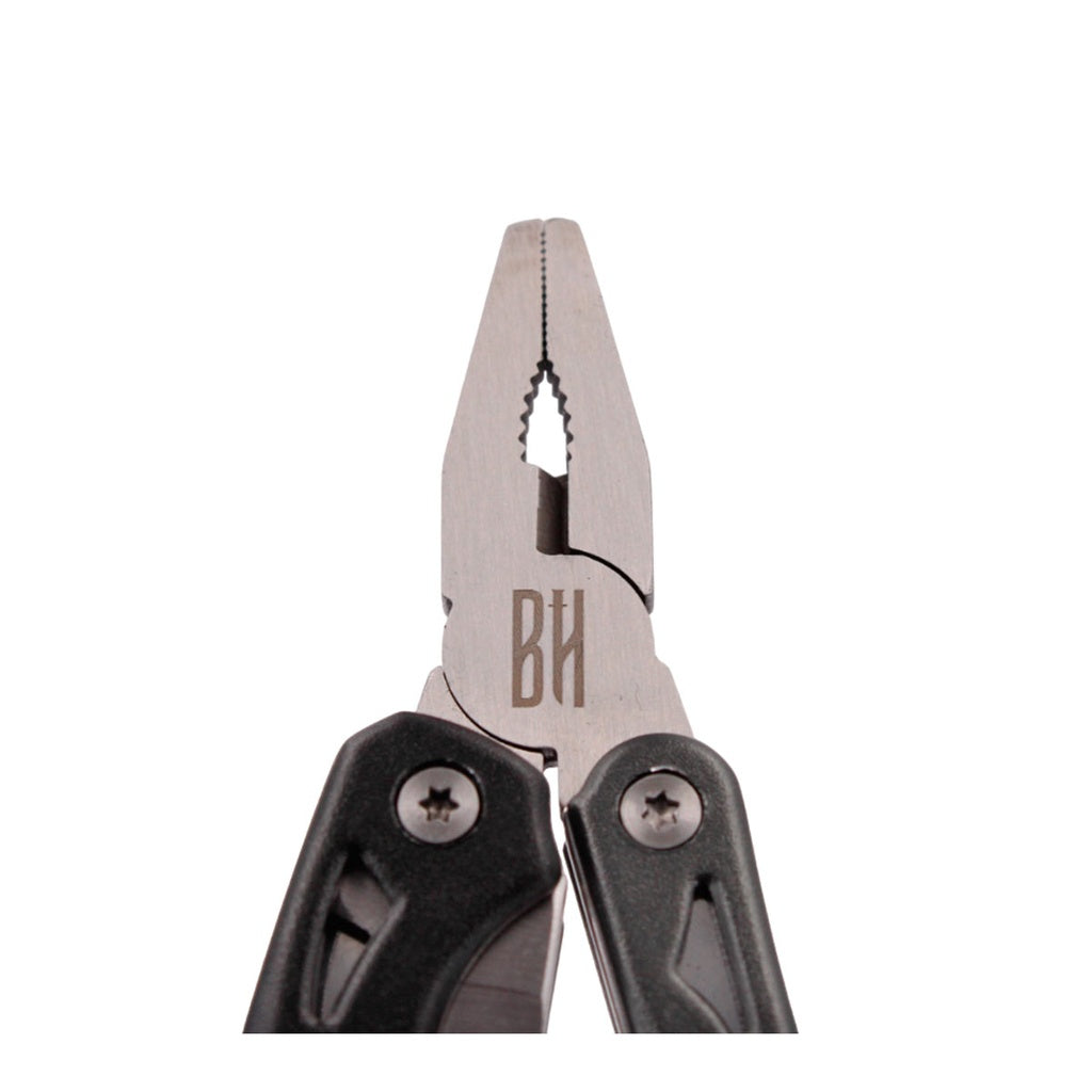 CROW MULTI-PURPOSE PLIERS