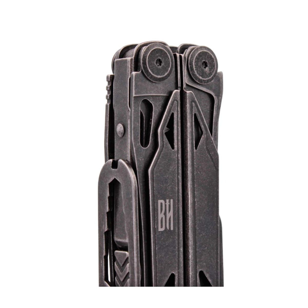 PANTHER MULTI-PURPOSE PLIERS