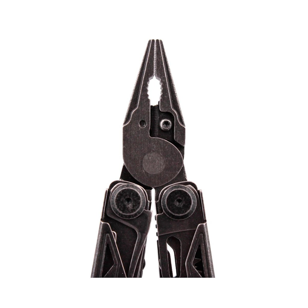 PANTHER MULTI-PURPOSE PLIERS