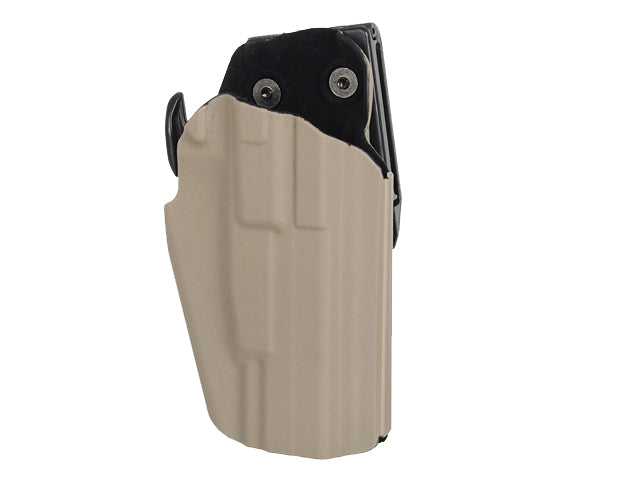 PRO-FIT Holster - Tan