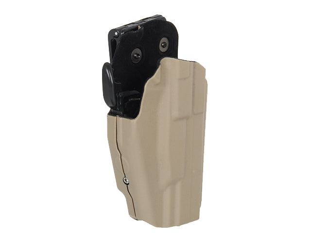PRO-FIT Holster - Tan