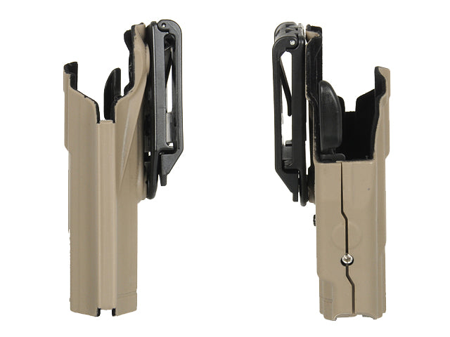 PRO-FIT Holster - Tan