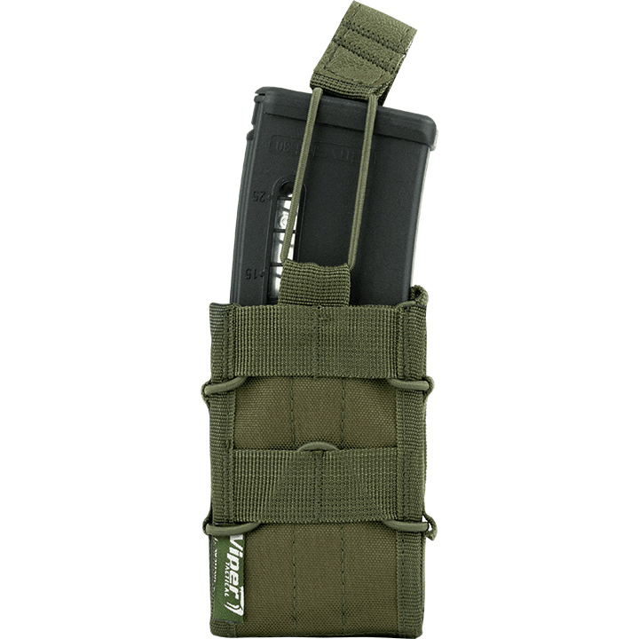 Elite Mag Pouch