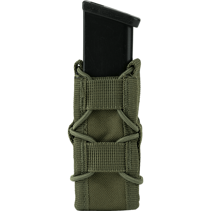 Elite Pistol Mag Pouch