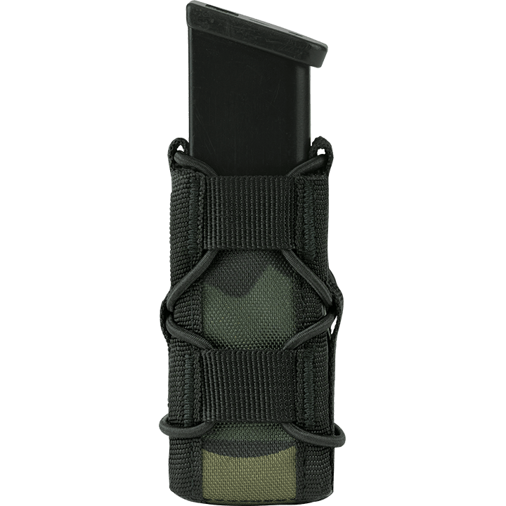 Elite Pistol Mag Pouch