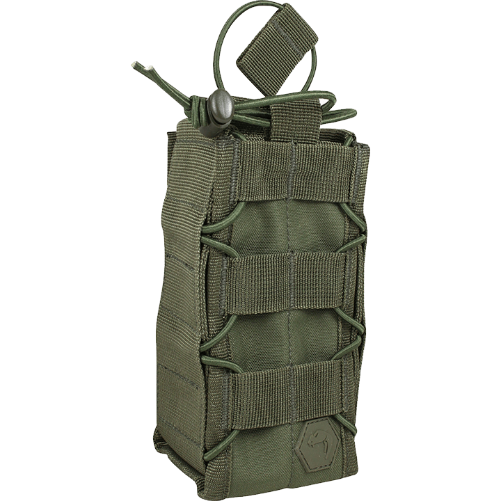 Elite Utility Pouch