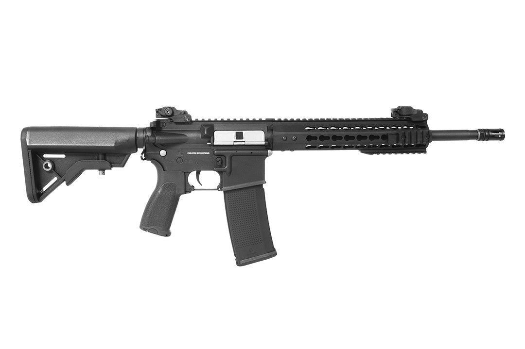 Evolution Recon 14.5” Carbontech