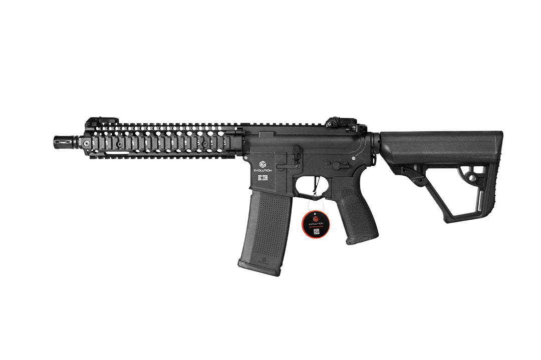 Evolution Recon MK18 Mod 1 10.8"