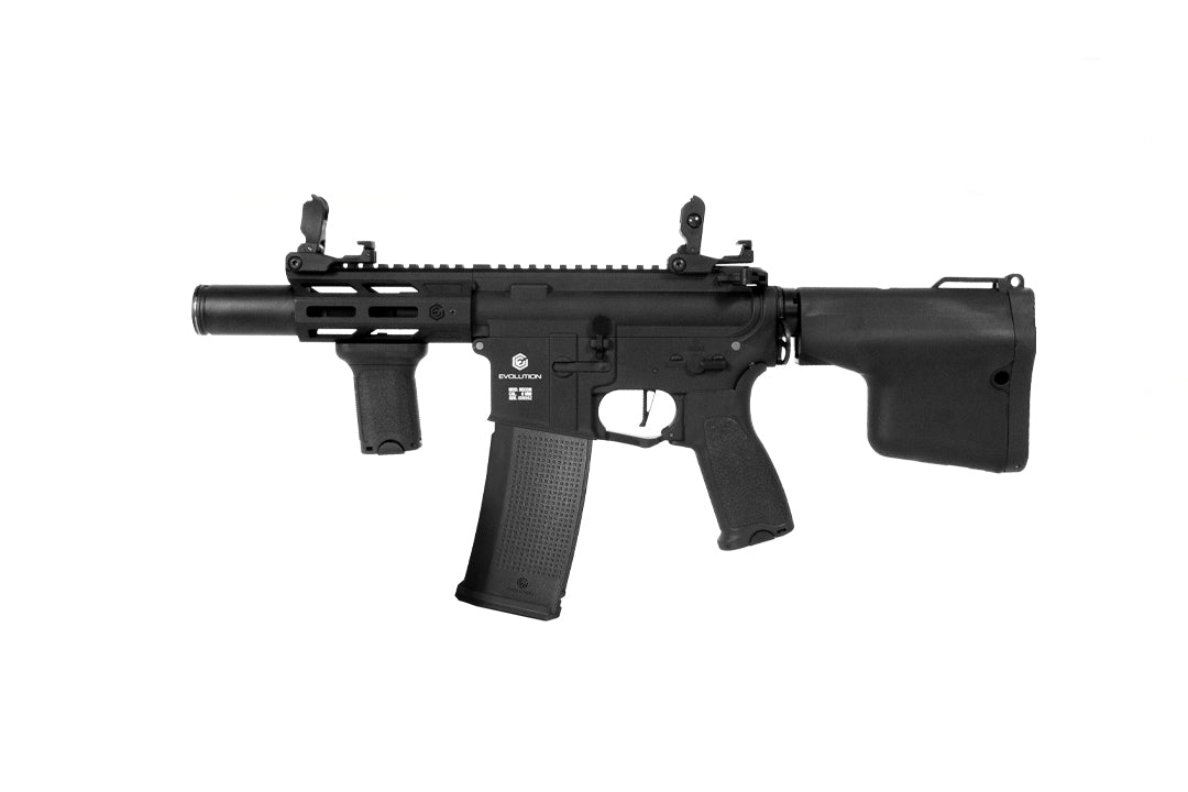 Evolution Recon XS EMR A AX