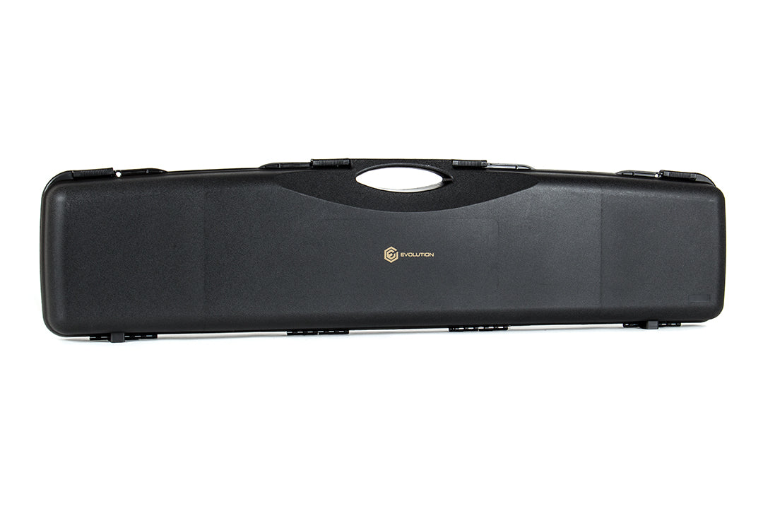 Evolution Rifle Hard Case (Internal Size 110x24x10)