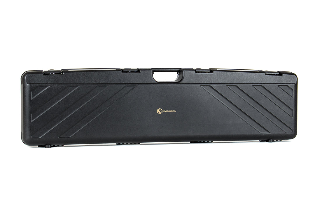 Evolution Rifle Hard Case (Internal Size 116,5x27,5x9,5)