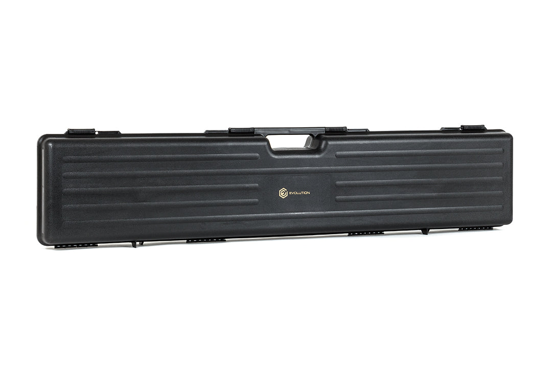 Evolution Rifle Hard Case (Internal Size 121,5x23,5x10)