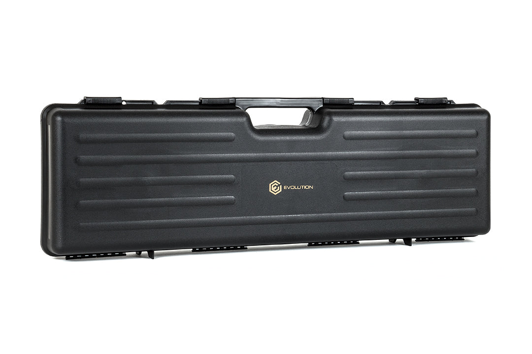 Evolution Rifle Hard Case (Internal Size 81x23x10)