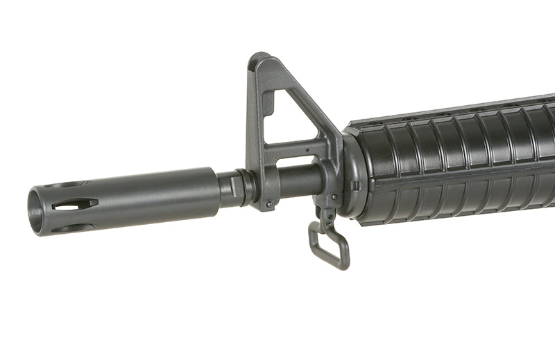 Colt 609/XM177E1 GBBr Cyma CGS