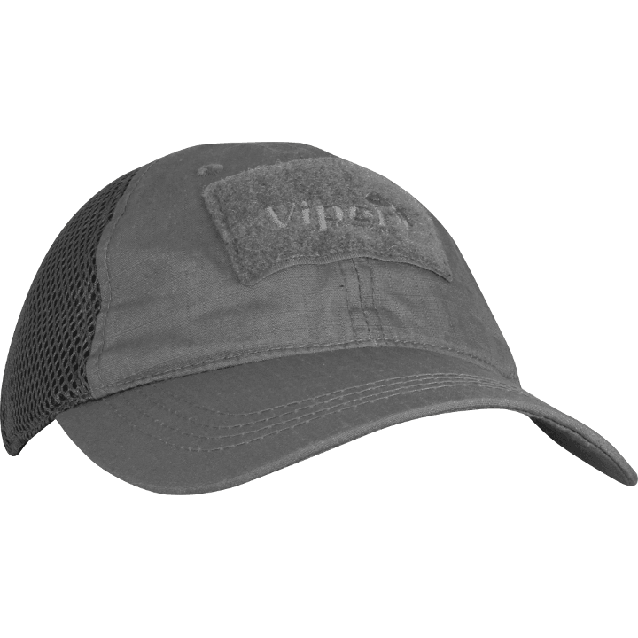 Flexi Fit Baseball Cap