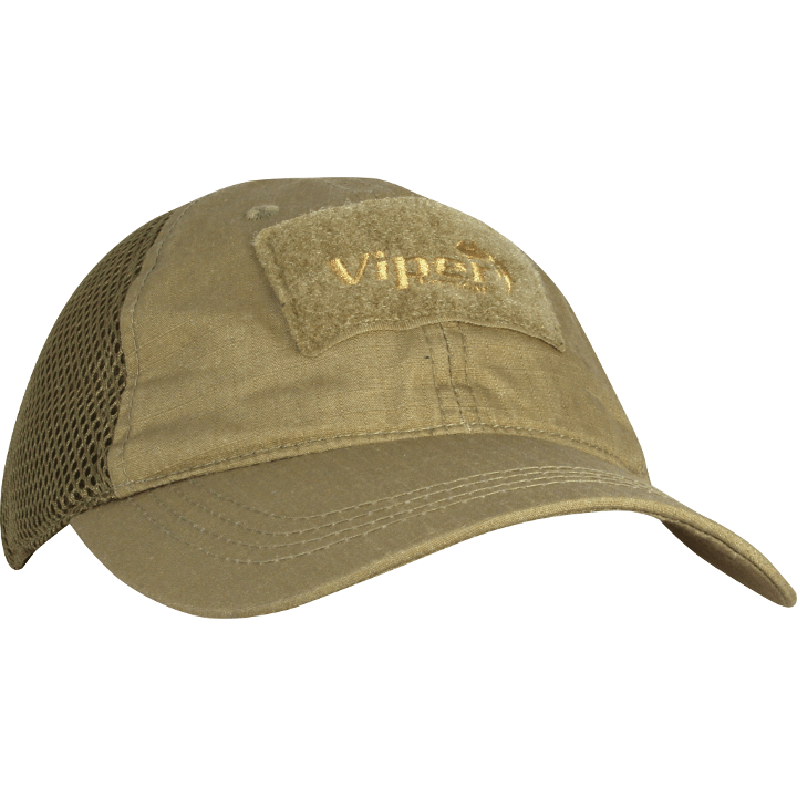 Flexi Fit Baseball Cap